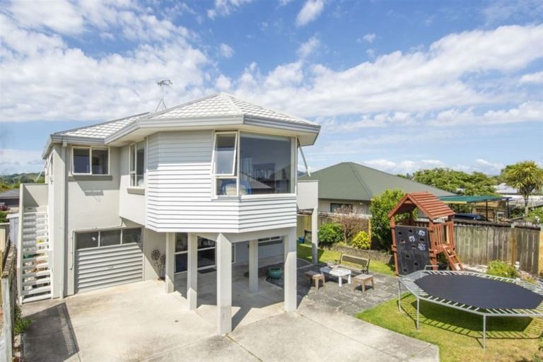 Photo of property in 222b Dickson Road, Papamoa Beach, Papamoa, 3118