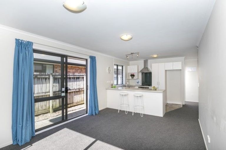 Photo of property in 4e Ford Street, Hamilton East, Hamilton, 3216