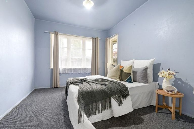 Photo of property in 258 Te Rapa Road, Beerescourt, Hamilton, 3200