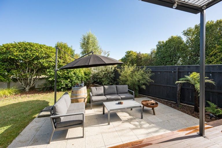 Photo of property in 20 Lowry Street, Richmond, 7020