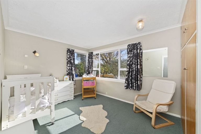 Photo of property in 284 Hoon Hay Road, Hoon Hay, Christchurch, 8025