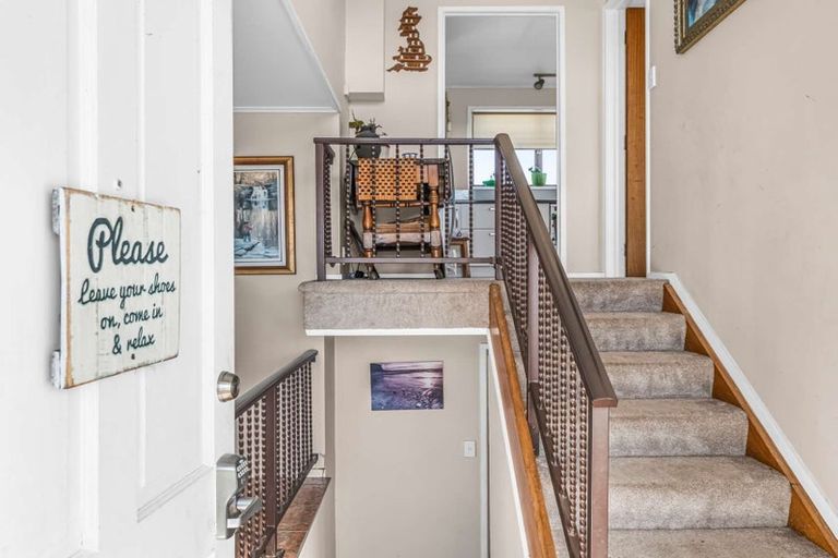 Photo of property in 7 Burton Place, Owhata, Rotorua, 3010