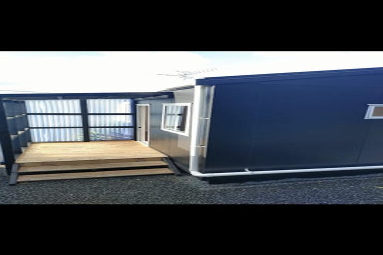 Photo of property in 58 Station Road, Te Kamo, Whangarei, 0112