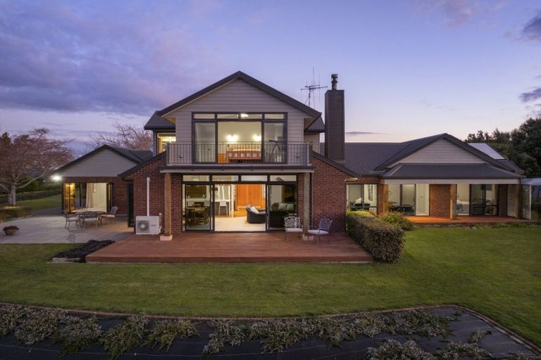 Photo of property in 11 Chestnut Lane, Papamoa, Te Puke, 3187