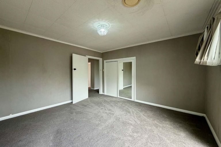 Photo of property in 60 Ballance Street, Lower Vogeltown, New Plymouth, 4310