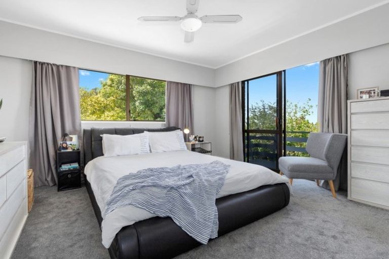 Photo of property in 24 Lachlan Drive, Dinsdale, Hamilton, 3204