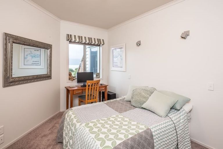 Photo of property in 4-u24 Seaview Road, Paraparaumu Beach, Paraparaumu, 5032