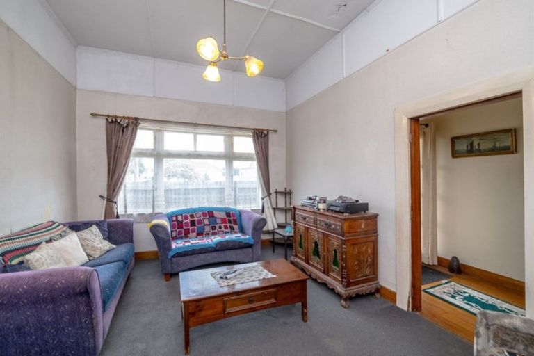 Photo of property in 21 Hessey Street, Masterton, 5810