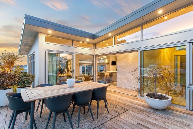 Photo of property in 28 Steve Askin Drive, Cracroft, Christchurch, 8022