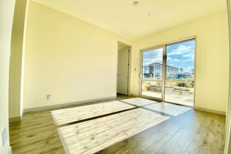 Photo of property in 47 Donegal Park Drive, Flat Bush, Auckland, 2019