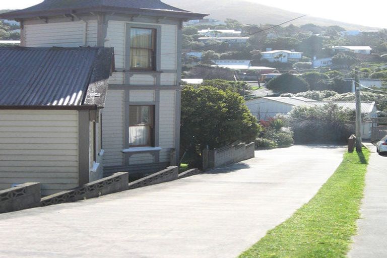 Photo of property in 10b Kenya Street, Ngaio, Wellington, 6035