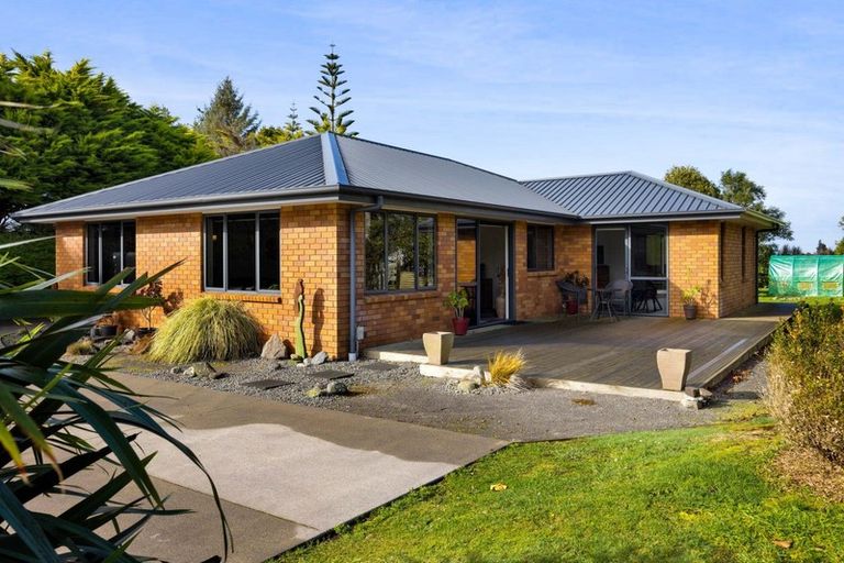 Photo of property in 31 Flint Road West, Stratford, 4332