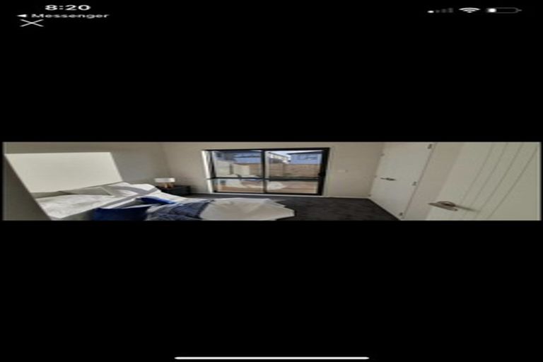 Photo of property in 14 Drumconnell Drive, Flat Bush, Auckland, 2019