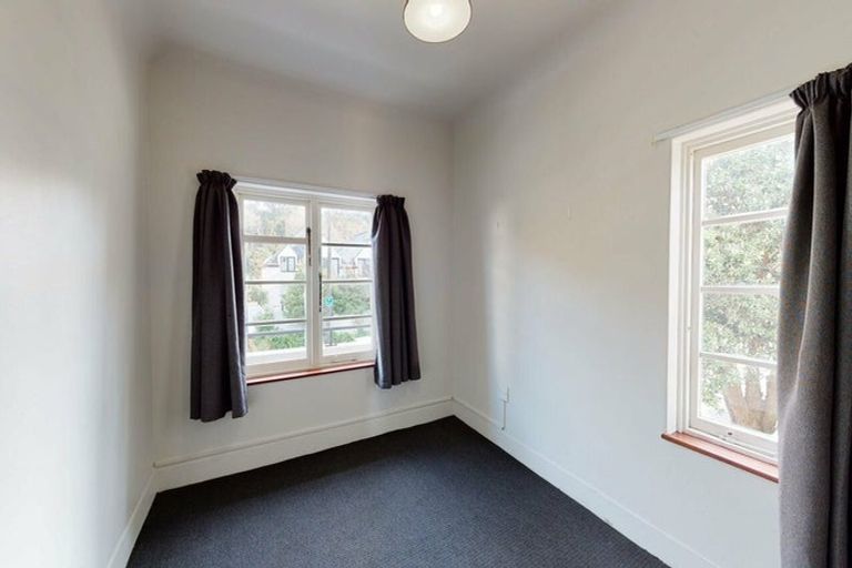 Photo of property in 3/193 The Terrace, Wellington Central, Wellington, 6011