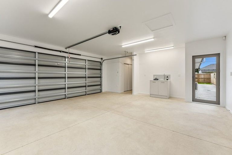 Photo of property in 4 Collingwood Street, Whanganui East, Whanganui, 4500