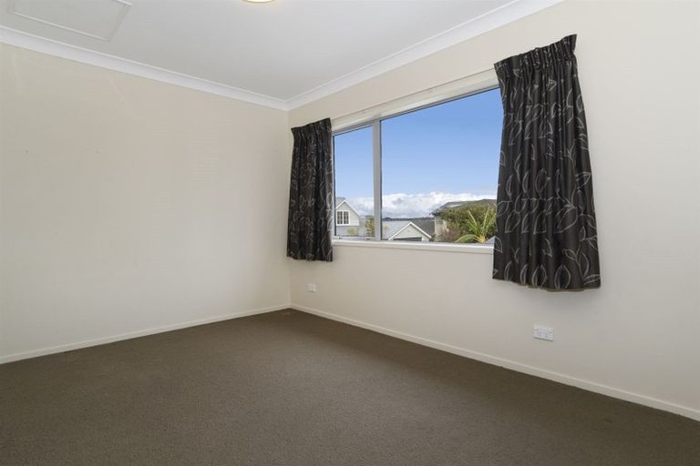 Photo of property in 5 Rewarewa Place, Matua, Tauranga, 3110