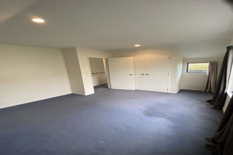 Photo of property in 2/509 Manchester Street, St Albans, Christchurch, 8014