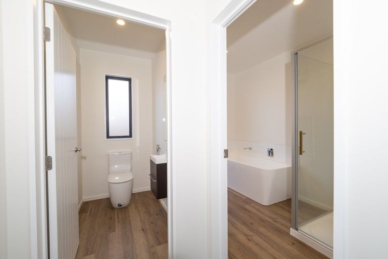 Photo of property in 18 Coniston Drive, Allenton, Ashburton, 7700