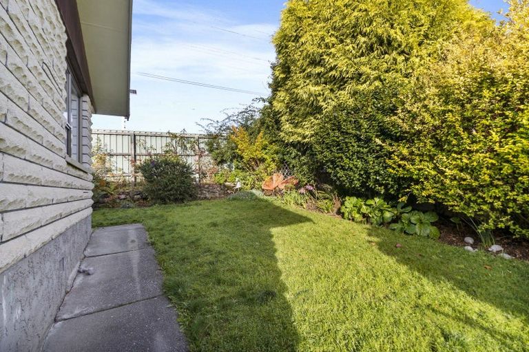 Photo of property in 265 Wai-iti Road, Glenwood, Timaru, 7910