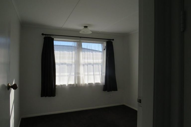 Photo of property in 8 Saint John Street, Opotiki, 3122