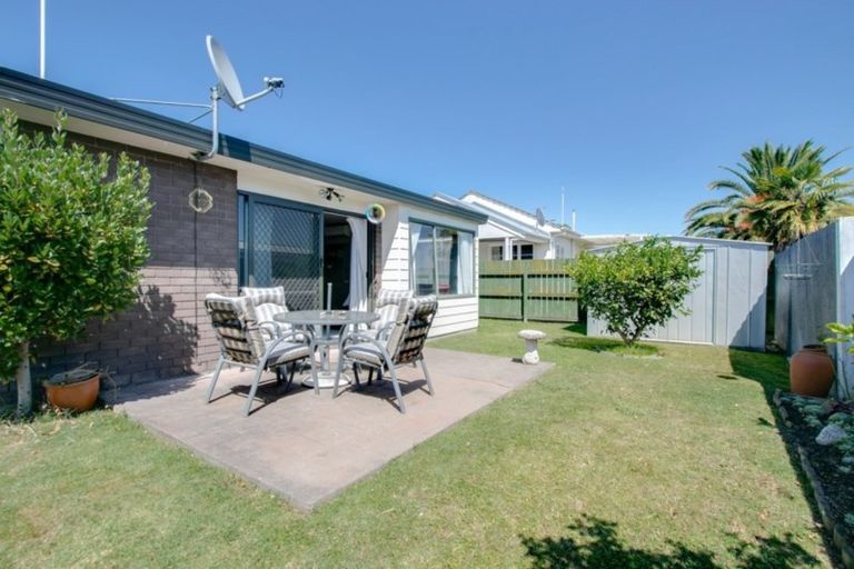 Photo of property in 179b Guppy Road, Taradale, Napier, 4112