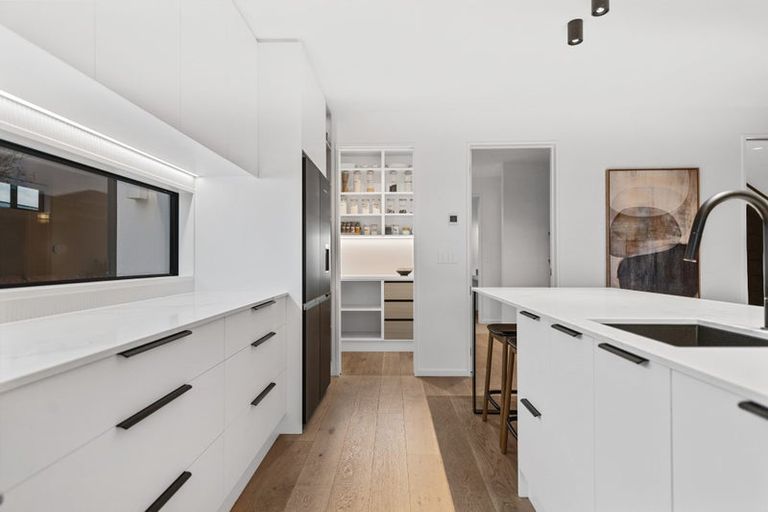 Photo of property in 23 Nederland Avenue, Burwood, Christchurch, 8083