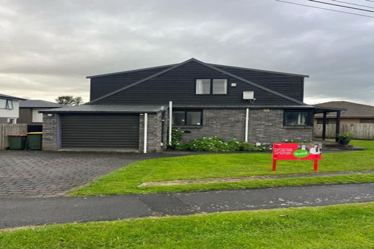 Photo of property in 13a Urlich Avenue, Melville, Hamilton, 3206