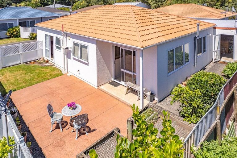 Photo of property in 31b Marshall Avenue, Whanganui East, Whanganui, 4500