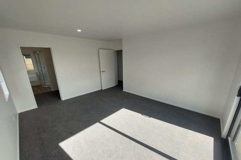 Photo of property in 47 Lenborough Drive, Rolleston, 7614