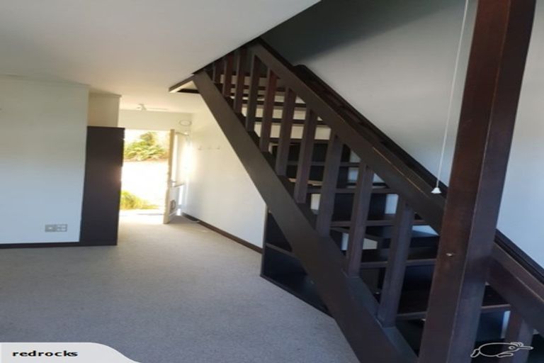 Photo of property in Hiropi St Village, 40/46u Hiropi Street, Newtown, Wellington, 6021
