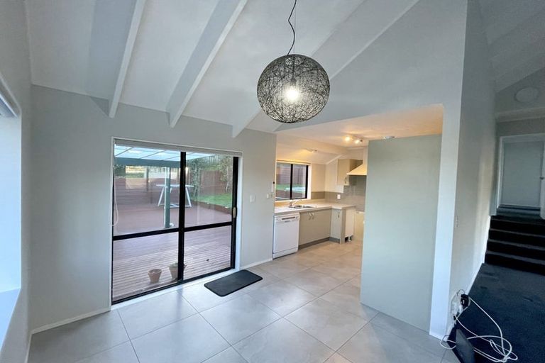 Photo of property in 7 Pilot Lane, Whitby, Porirua, 5024