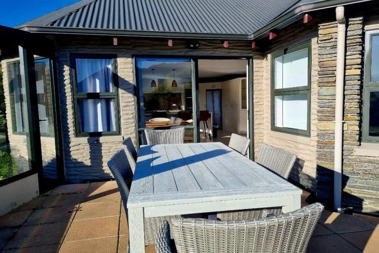 Photo of property in 4 Evergreen Parade, Rosehill, 2113
