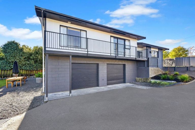 Photo of property in 65 Manuka Street, Lansdowne, Masterton, 5810
