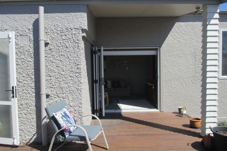 Photo of property in 109 Fraser Street, Te Awamutu, 3800