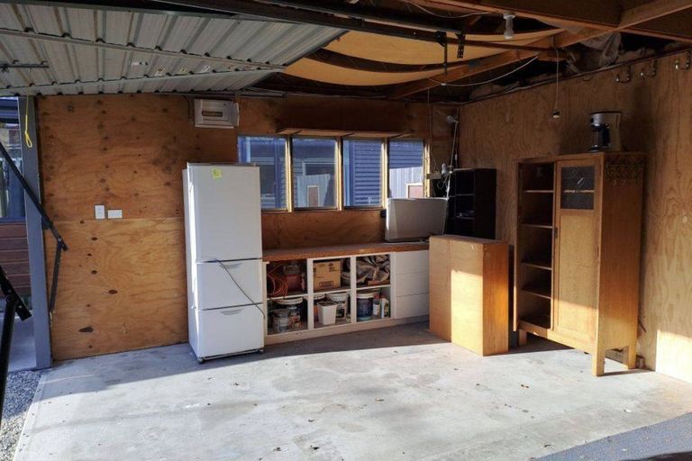 Photo of property in 37b Clutha Street, Alexandra, 9320