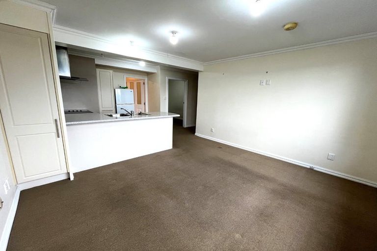 Photo of property in 3/89 Barnard Street, Wadestown, Wellington, 6012