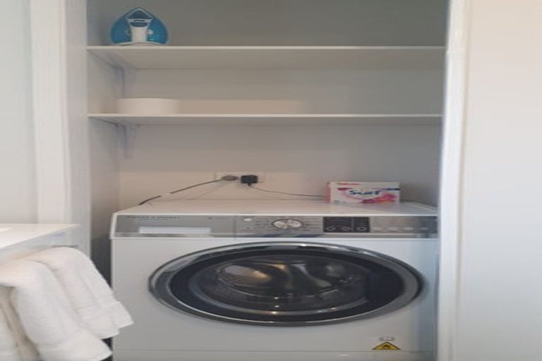 Photo of property in 16/7 Spencer Street, Addington, Christchurch, 8024