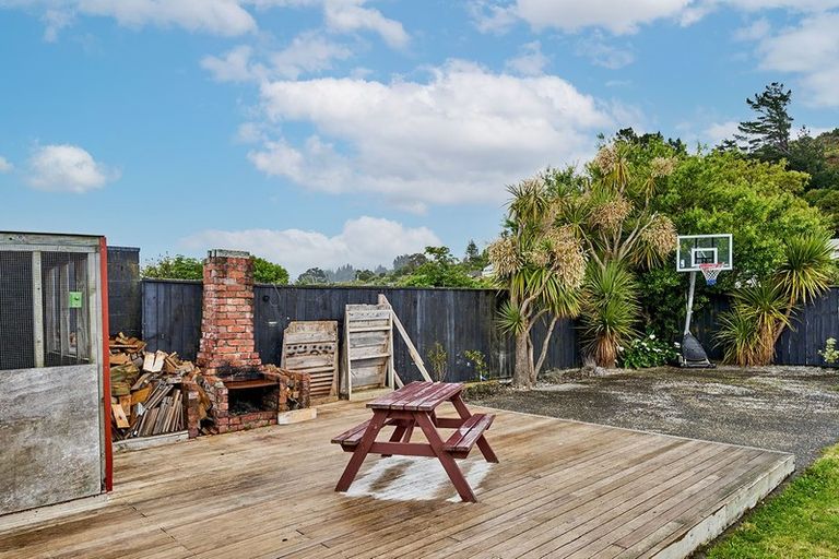 Photo of property in 49 Hyde Street, Wainuiomata, Lower Hutt, 5014