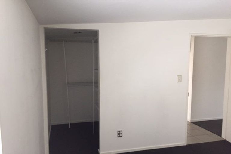 Photo of property in 315 Hereford Street, Christchurch Central, Christchurch, 8011