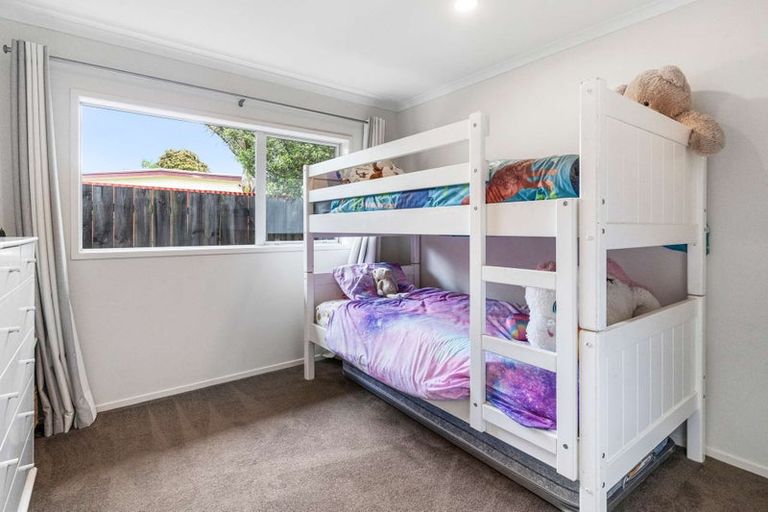 Photo of property in 58 Harrisville Road, Tuakau, 2121