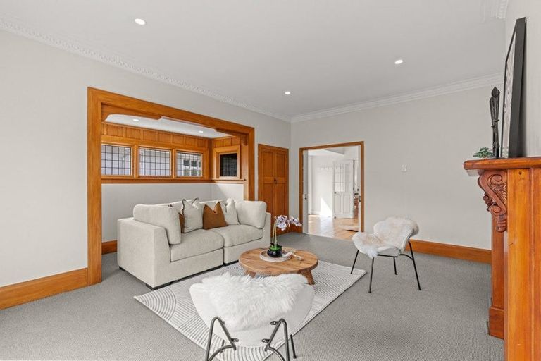 Photo of property in 12 Francis Avenue, Mairehau, Christchurch, 8013