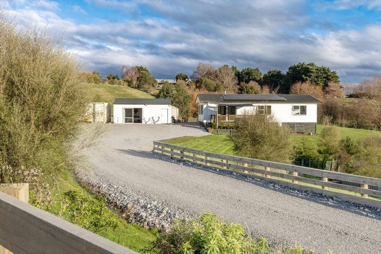 Photo of property in 210f Mount Herbert Road, Waipukurau, 4285