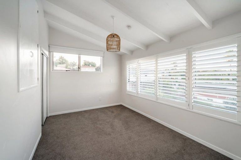 Photo of property in 123 Bellevue Road, Brookfield, Tauranga, 3110