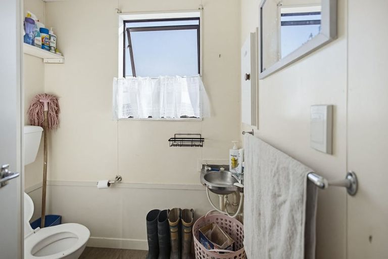 Photo of property in 136-138 Kopu Road, Wairoa, 4108