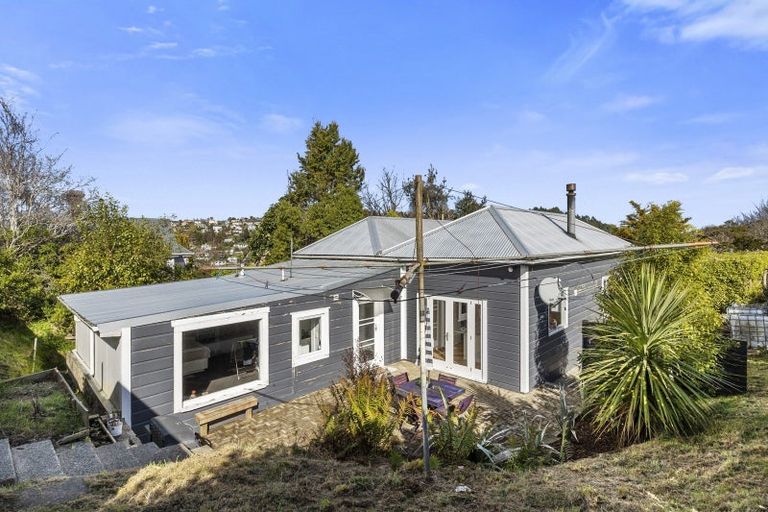 Photo of property in 16 Wairoa Street, Kaikorai, Dunedin, 9010