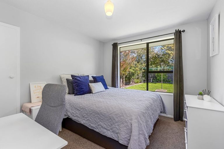 Photo of property in 18 Sabys Road, Halswell, Christchurch, 8025