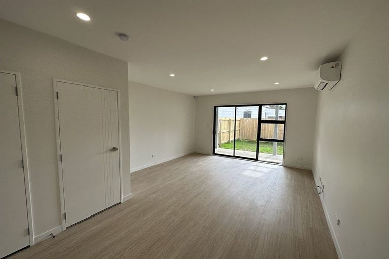 Photo of property in 2/10 Orchard Street, Wadestown, Wellington, 6012