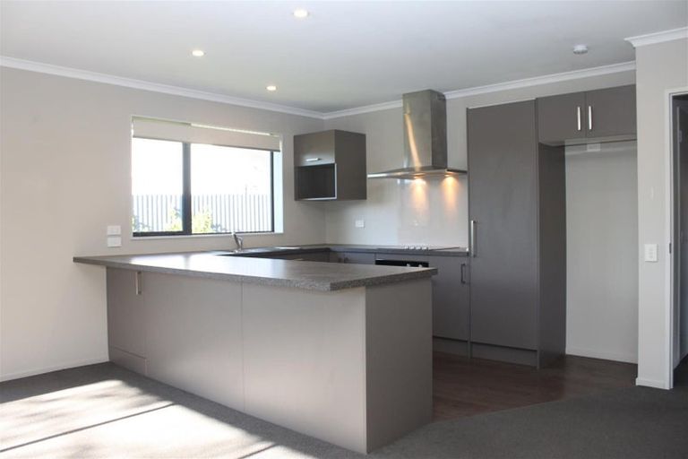 Photo of property in 161c Queen Street, Richmond, 7020