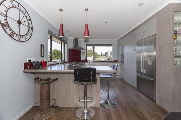Photo of property in 18 Blue Stone Drive, Waiareka Junction, Oamaru, 9401