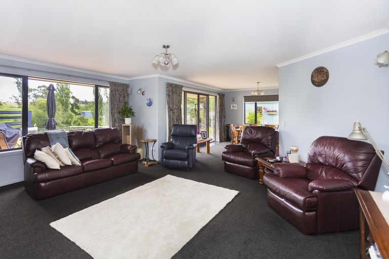 Photo of property in 18 Blue Stone Drive, Waiareka Junction, Oamaru, 9401